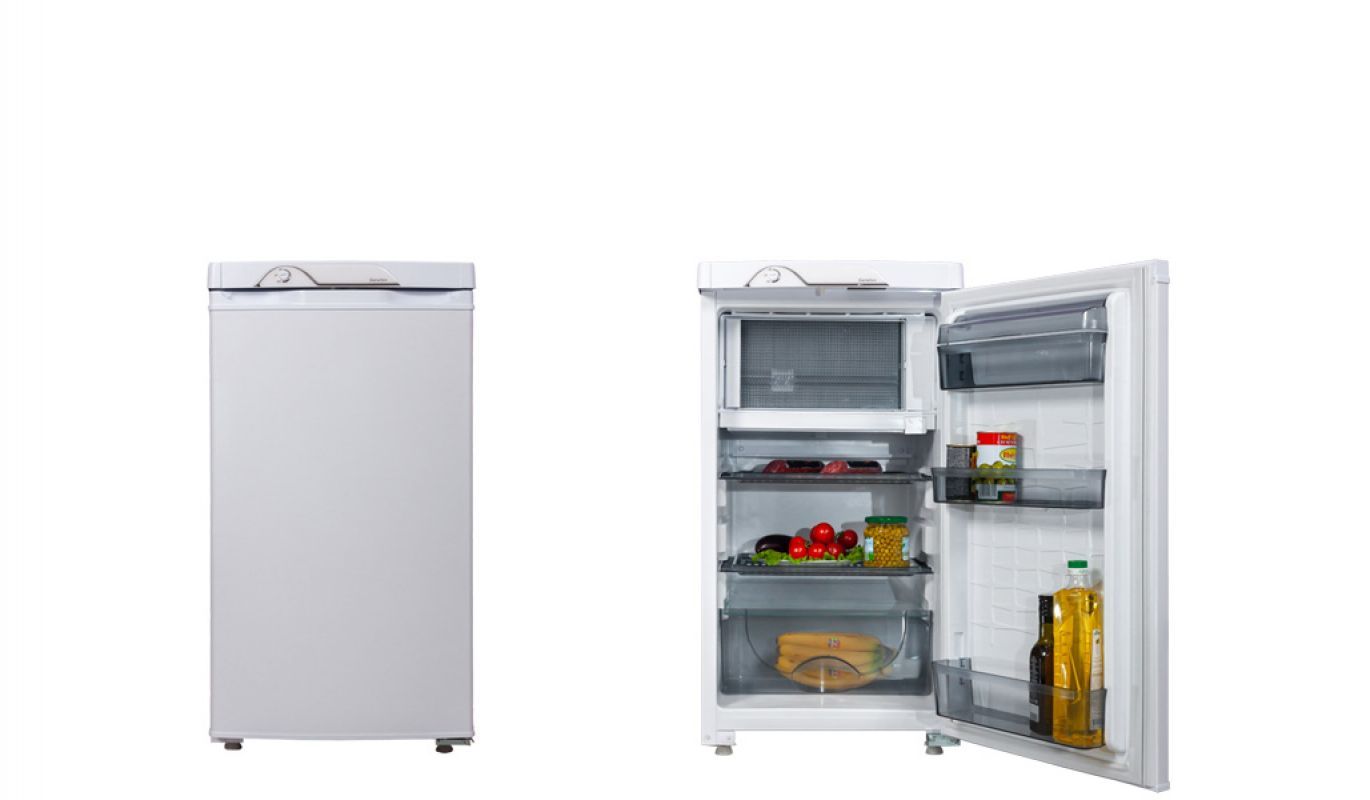 Купить холодильник Саратов-452