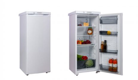 Холодильник Саратов-549
